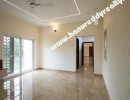 BHK Villa for Sale in Padur